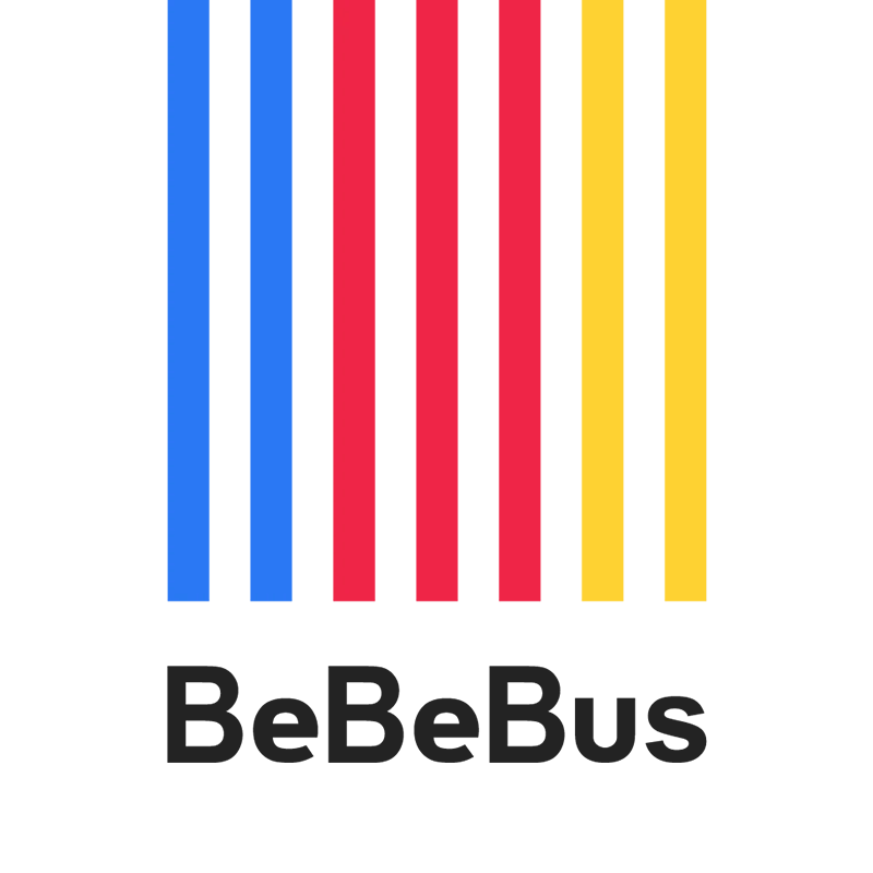BeBeBus