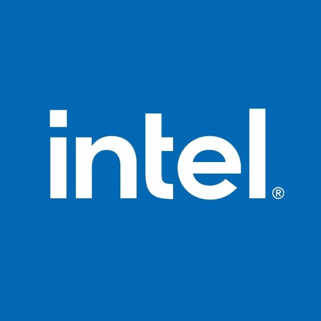 Intel