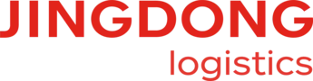 JINGDONG Logistics